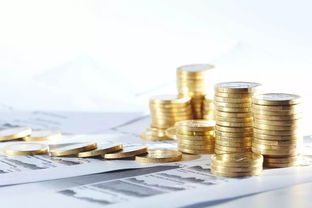 2018年欧美通胀走势的宏观经济探析与股权投资视角