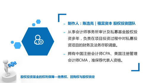 股权投资基金中的权利保障与基金管理人职责解析